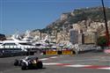 Formule1 - VC Monaca 2011