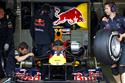 Sebastian Vettel opět vyhrál a jde za vyrovnáním rekordu