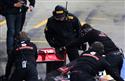 Formule 1- zmoklá VC Anglie 2011