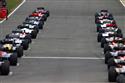Na obzoru již o čtvrté Fórum fanoušků F1