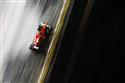 Nedávno dostavěný okruh v Indii představuje pro zcela nové teritorium pro F1.