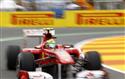 Formule 1 nabídne příští rok i Velké ceny USA a Bahrajnu. Kalendář 2012  je odhalen
