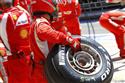 _a8c7865.JPG