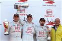 FRYB2728.jpg