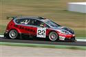 Petr Fulín na úvod sezóny na Hockenheimu s medailí