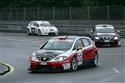 Fulin_8236.jpg