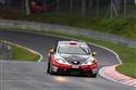 Petr Fulín úspěšný při Seat Supercopa 2011 na Oscherschlebenu