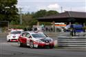 Petr Fulín úspěšný při Seat Supercopa 2011 na Oscherschlebenu
