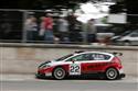 Petr Fulín úspěšný při Seat Supercopa 2011 na Oscherschlebenu