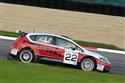 Petr Fulín úspěšný při Seat Supercopa 2011 na Nurburgringu