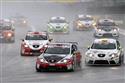 Petr Fulín úspěšný při Seat Supercopa 2011 na Nurburgringu