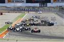 Richard Gonda v premiéře ve World Series by Renault 2011