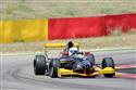 Richard Gonda v premiéře ve World Series by Renault 2011