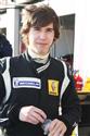 Gonda_WSR_Aragon_1.jpg