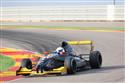 Gonda_WSR_Aragon_3.jpg