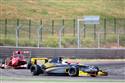 Gonda_WSR_Aragon_5.jpg