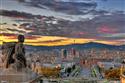 Gonda_WSR_Barcelona_6.jpg