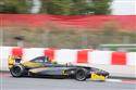 Gonda_WSR_Barcelona_8.jpg