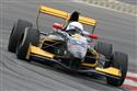 Gonda_WSR_Nurburgring_35.jpg