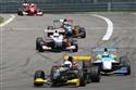 Gonda_WSR_Nurburgring_37.jpg