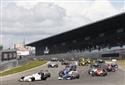 Gonda_WSR_Nurburgring_39.jpg