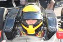 Richard Gonda a WSR 2011 v Paul Ricard