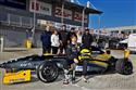 Gonda_Slovakiaring_17.jpg