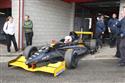 Richard_Gonda_Spa_9.jpg