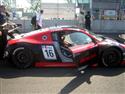 gt (258).jpg