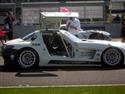 gt (273).jpg