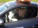 FIA GT3 2011 na Slovakiaringu - atmosféra závodu - sobota