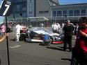gt (147).jpg