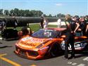 gt (151).jpg