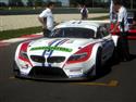 gt (159).jpg