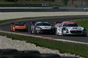 FIA GT3 2011 - premiérově na Slovakiaringu