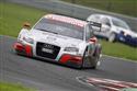 FIA GT3 2011 - premiérově na Slovakiaringu