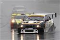 Brněnský tým Šenkýř Motorsport úspěšný při premiéře na maďarském Hungaroringu