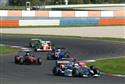 Interserie_2_Lausitz_2011_133.jpg