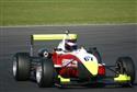 Interserie_2_Lausitz_2011_183.jpg