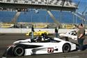 Interserie_2_Lausitz_2011_369.jpg