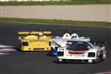 Interserie_2_Lausitz_2011_381.jpg