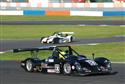 Interserie_2_Lausitz_2011_398.jpg