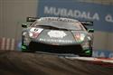 FIA GT: Janákův comeback do nejvyšší ligy světového motorsportu bude mít pokračování !!