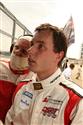 FIA GT1 2011 na Sachseringu a náš Jirka Janák s Lambem
