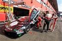 FIA GT 2011 a Jirka Janák s Lambem v Zolderu