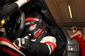 FIA GT 2011 a Jirka Janák s Lambem v Zolderu
