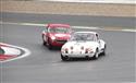 W. Kaufmann na Oldtimer Grand Prix Nürburgring 2011