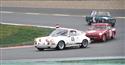 W. Kaufmann na Oldtimer Grand Prix Nürburgring 2011