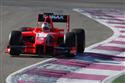 Josef Král bude letos závodit v GP2 za Arden International