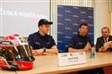 TK_20110427_07_Kral_Dent.JPG